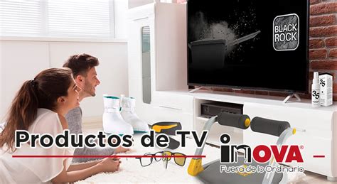inova tv ofertas - programas de tv con kim bum